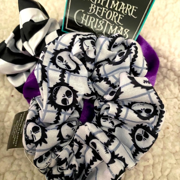 Accessories - Picture 5 of 5